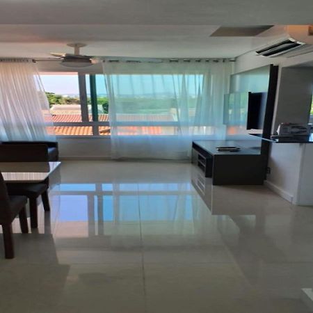 Novo, Lindo E Pertinho Do Shopping Apartment Порту Алегри Екстериор снимка