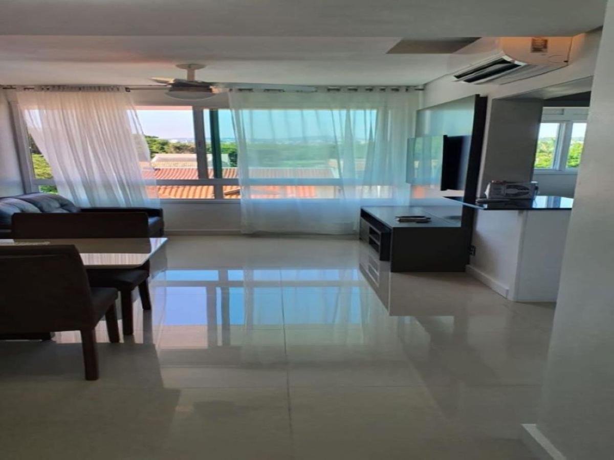 Novo, Lindo E Pertinho Do Shopping Apartment Порту Алегри Екстериор снимка