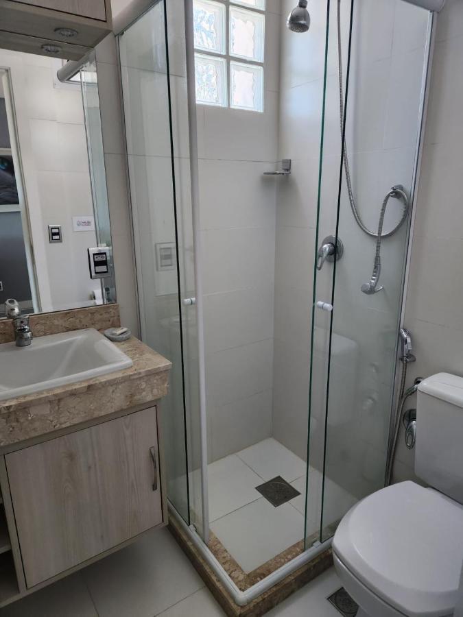 Novo, Lindo E Pertinho Do Shopping Apartment Порту Алегри Екстериор снимка