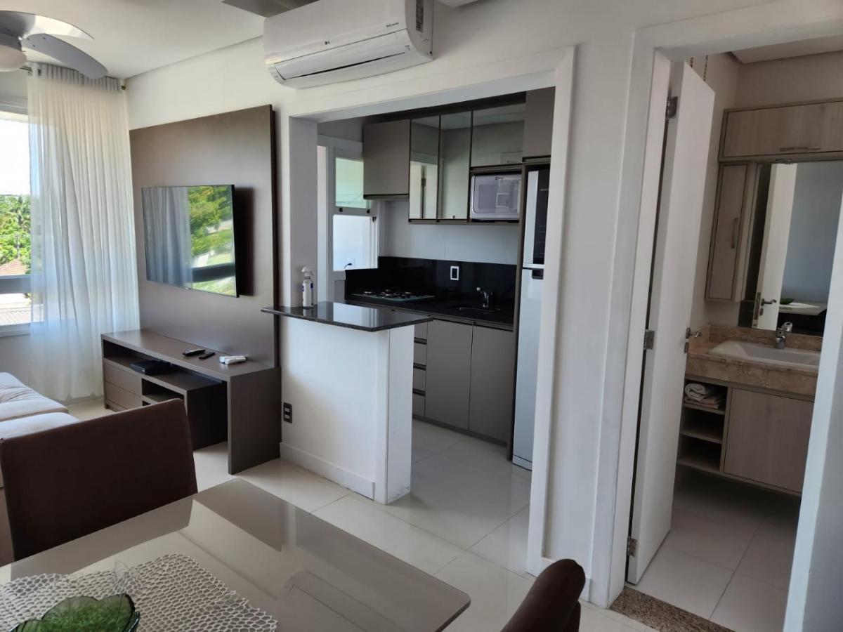 Novo, Lindo E Pertinho Do Shopping Apartment Порту Алегри Екстериор снимка